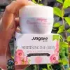 Nagano Whitening Day Cream 30gm