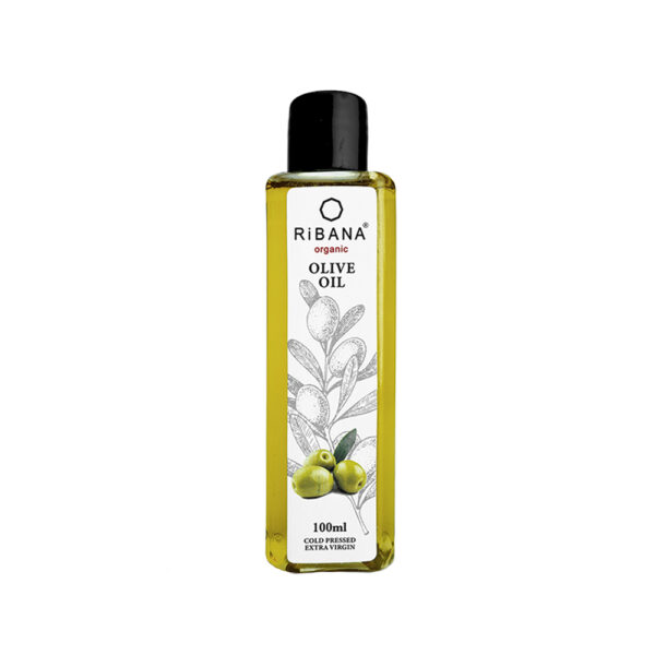 RIBANA Olive Oil sku25860
