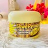 Thanaka Face Pack (Shwe Pyi Nann Thanakha)140g