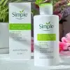 Simple Kind To Skin Hydrating Light Moisturiser 125ml Price
