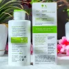 Simple Kind To Skin Hydrating Light Moisturiser 125ml ingredients