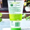 Simple Kind to Skin Moisturising Facial Wash Back