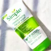 Simple-Kind-to-Skin-Moisturising-Facial-Wash-150ml