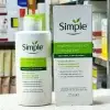 Simple Kind to Skin Replenishing Rich Moisturizer 125ml