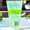 Simple Kind to Skin Refreshing Facial Wash 100% Soap-Free 150ml Price