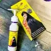 Zafran Hair Growth Therapy Oil 150ml