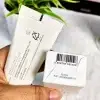 Beauty Of Joseon Sunscreen Rice + Probiotics Spf 50+ Pa++++ 50ml QR Code