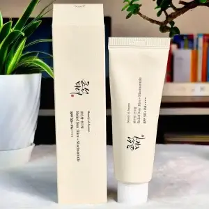 Beauty Of Joseon Relief Sun: Rice + Niacinamide SPF 50+ PA++++ (50 ml)