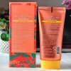 DABO White Sunblock Cream SPF50 PA+++ (70ml) Back