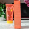 DABO White Sunblock Cream SPF50 PA+++ (70ml) Side