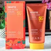 DABO White Sunblock Cream SPF50 PA+++ (70ml)