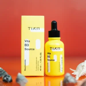 Tiam Vita B3 Source Serum 40ml
