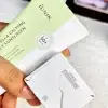 iUNIK Centella Calming Daily Sunscreen 60ml Code