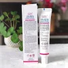 Beaute Melasma-X Glutathione Brightening Tone Up Cream 45g