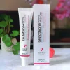 Beaute Melasma-X Glutathione Brightening Tone Up Cream