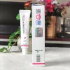 Beaute Melasma-X Glutathione Brightening Tone Up Cream View