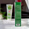 Beaute Moringa Brightening cool soothing gel price