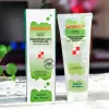 Beaute Moringa Brightening cool soothing gel 160ml