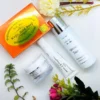 Dr Alvin Rejuvenating Set