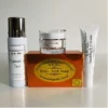 Dr Alvin Rejuvenating Set