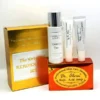Dr Alvin Rejuvenating Set
