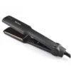 Kemei KM 329 Professional Hair Straightener