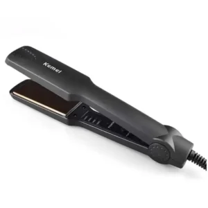 Kemei KM 329 Professional Hair Straightener