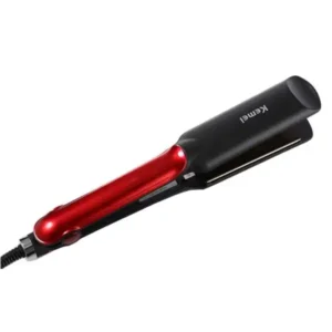 Kemei KM-531 Professional Hair Straightener