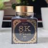 Ailke 8K Plus 10X Dark Spot Whitening Night Cream