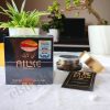 Ailke 8K Plus 10X Dark Spot Whitening Night Cream