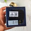 Ailke 8K Plus 10X Dark Spot Whitening Night Cream