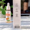 BIOAQUA PAWPAW Vitamin C Essence Serum