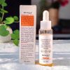 BIOAQUA PAWPAW Vitamin C Essence Serum