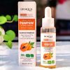 BIOAQUA PAWPAW Vitamin C Essence Serum