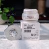 Dr Davey Papaya Whitening Night Cream