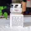 Dr Davey Papaya Whitening Night Cream