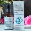 Melao Salicylic Acid 2% Solution 30ml