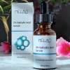 Melao Salicylic Acid 2% Solution 30ml Price
