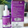 The Derma Co 2% Salicylic Acid Face Serum For Active Acne-30ml