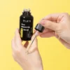 TIAM - Pore Minimizing 21 Serum (40ml)