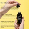 TIAM - Pore Minimizing 21 Serum (40ml)