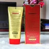 3W Clinic BB Cream UV Sun Block SPF50+ PA+++ (50ml) Back