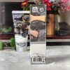 3W Clinic Charcoal Cleansing Foam 100ml