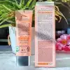 3W Clinic Intensive Dr. Kim Bright Sun Tone Up Cream SPF 35+ PA++ 50ml Back