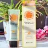 3w Clinic Intensive Dr. Kim Sun BB Cream 50ml
