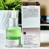 ANUA Azelaic Acid 10+ Hyaluron Redness Soothing Serum 10ml Side 02