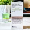 ANUA Azelaic Acid 10+ Hyaluron Redness Soothing Serum 10ml View