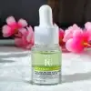 ANUA Azelaic Acid 10+ Hyaluron Redness Soothing Serum 10ml