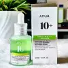 ANUA Azelaic Acid 10+ Hyaluron Redness Soothing Serum 10ml