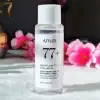 Anua Heartleaf 77% Soothing Toner 40ml